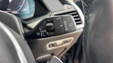 BMW X5 xDrive30d M Sport 5dr Auto Diesel Estate